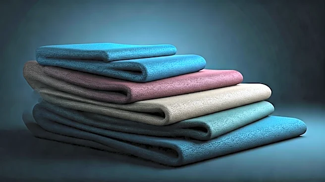 How to Read Milan’s Luxury Menswear Color Stories Like an Editor