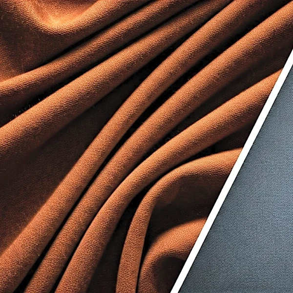 How Milan vs. Copenhagen Menswear: Minimalism With Two Different Temperatures Reveals the Difference