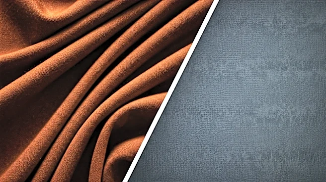 How Milan vs. Copenhagen Menswear: Minimalism With Two Different Temperatures Reveals the Difference