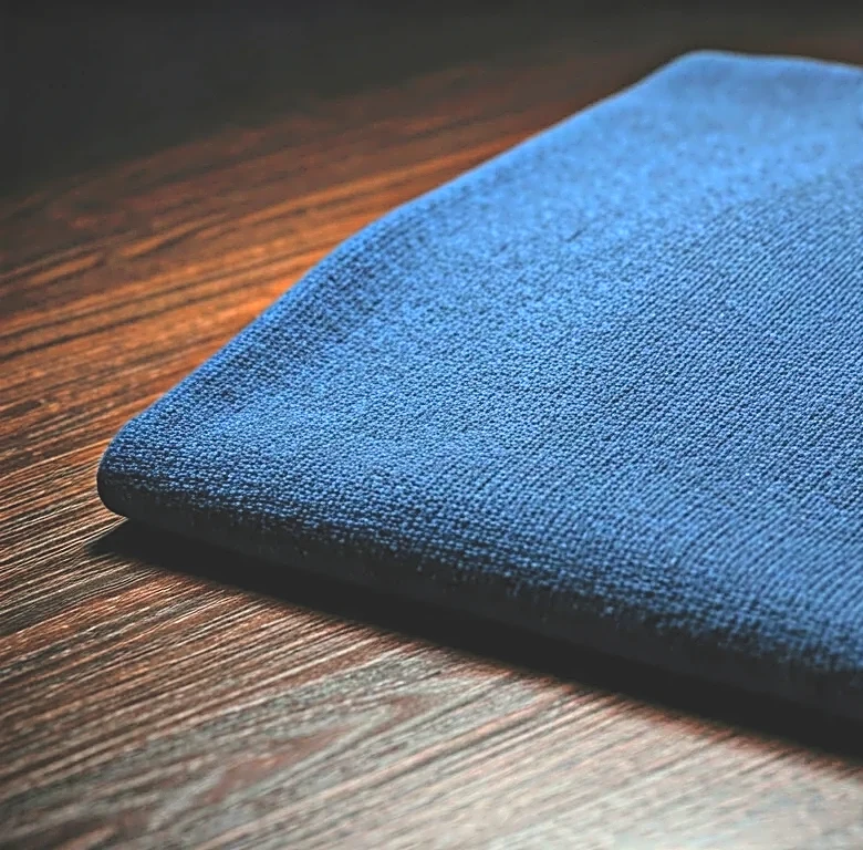 Why Fine-Gauge Knitwear Is the Backbone of Milan Menswear