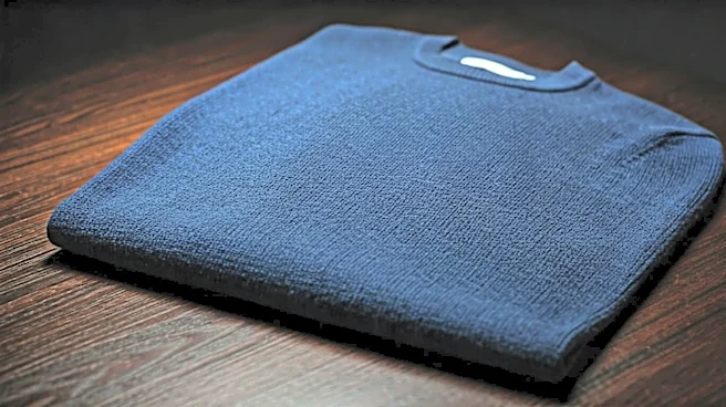 Why Fine-Gauge Knitwear Is the Backbone of Milan Menswear