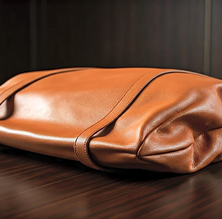 Why the Soft Leather Tote Is Milan’s Most Useful Status Symbol Matters