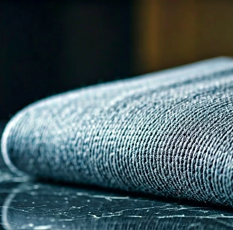 Why the Fashion Buyer’s Case for Investing in Italian Knitwear Matters