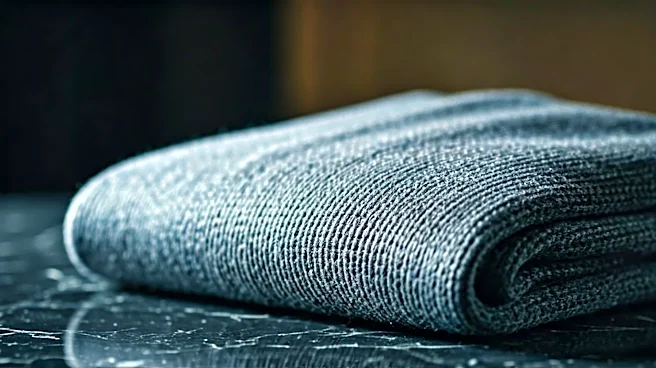 Why the Fashion Buyer’s Case for Investing in Italian Knitwear Matters