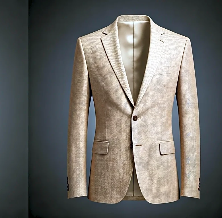 Why the Tailoring Pivot From Sharp Waistlines to Soft Structure Matters