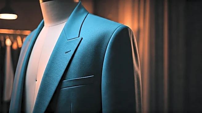Why the Power List of Milan’s Most Wearable Runway Proportions Matters
