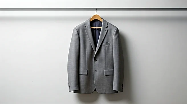 Why the Everyday Jacket That Captures Milan’s Most Wearable Menswear Trend Matters