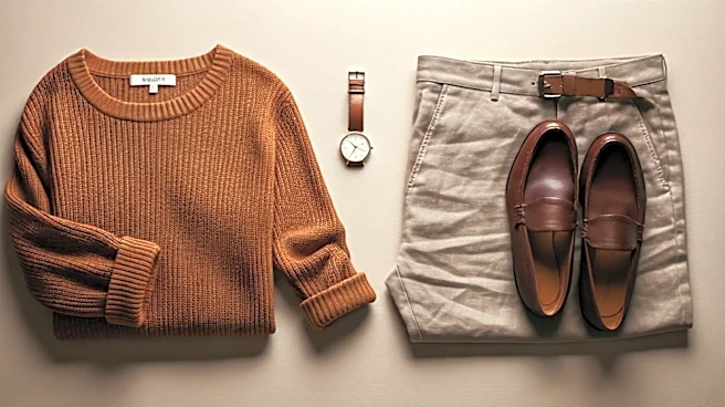 Why Milan-Inspired Dressing Works Better When It Looks Effortless