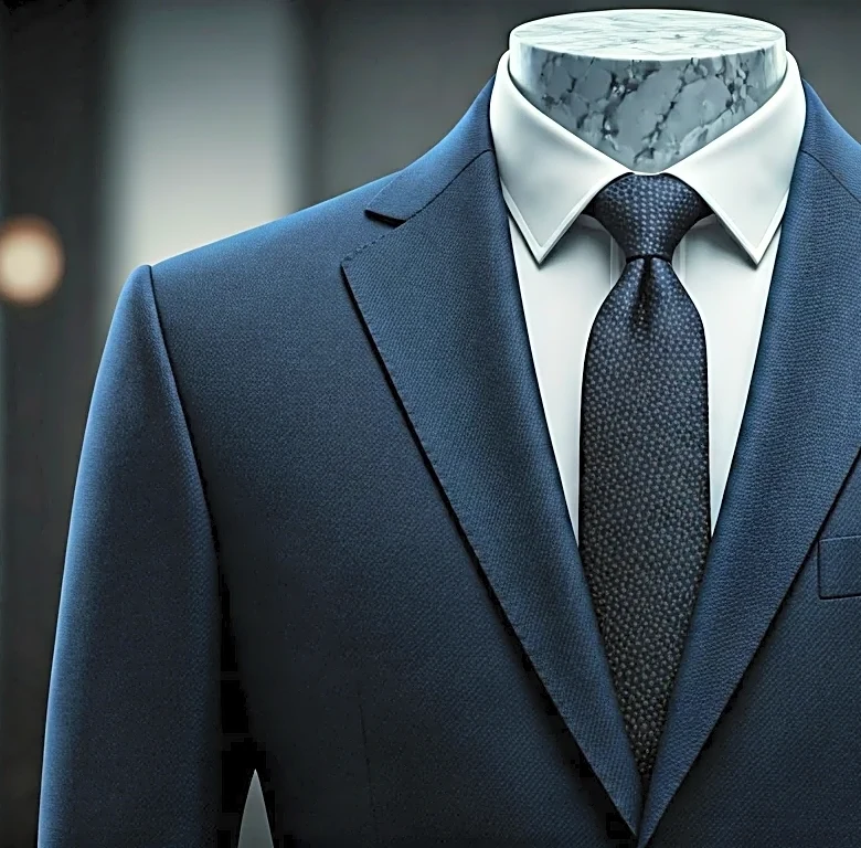Why Celebrity Stylists Keep Returning to Milan’s Clean Tailoring Formula