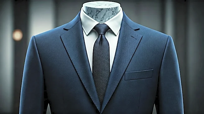 Why Celebrity Stylists Keep Returning to Milan’s Clean Tailoring Formula
