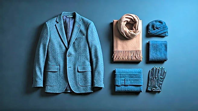 Why the Milan Men’s Fashion Week Trend That Solves Awkward Transitional Weather Matters
