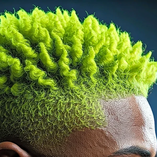 the NBA Draft’s Best Grooming Moves, Ranked by Camera Impact