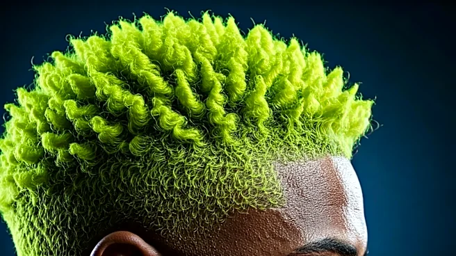 the NBA Draft’s Best Grooming Moves, Ranked by Camera Impact