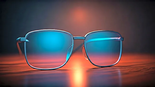 Why the Tinted Lens Micro-Trend Giving NBA Draft Fits Editorial Energy
