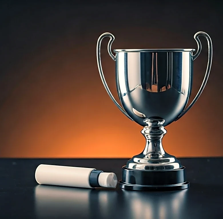 Why the Night-Before Skin Prep Rule Every Draft Prospect Should Know