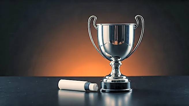 Why the Night-Before Skin Prep Rule Every Draft Prospect Should Know