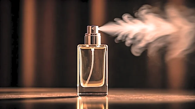 How to Choose Draft-Night Fragrance Without Overpowering the Room