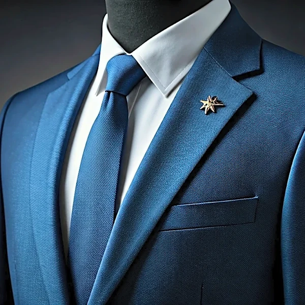 Why the NBA Draft’s Sharpest Suit Silhouettes, Ranked by Staying Power