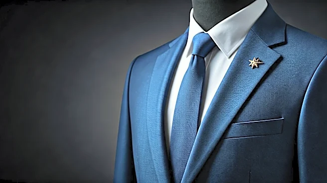 Why the NBA Draft’s Sharpest Suit Silhouettes, Ranked by Staying Power