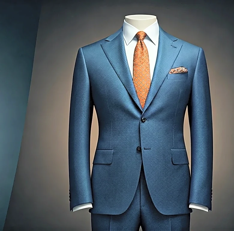 How the Evolution of NBA Draft Fashion From Baggy Suits to Precision Tailoring