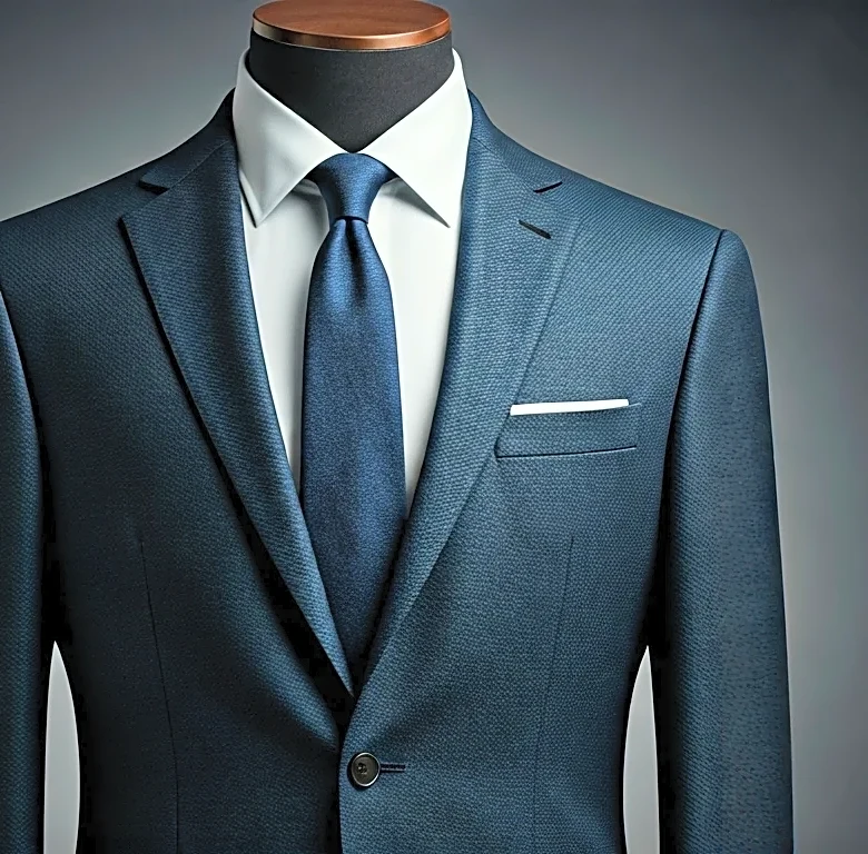 What NBA Stylists Know About Dressing a Seven-Foot Frame