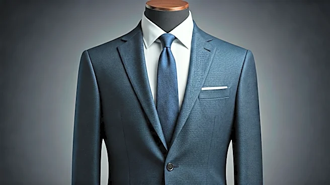 What NBA Stylists Know About Dressing a Seven-Foot Frame