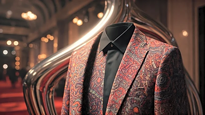Why Fans Screenshot Draft Suits Before They Check Player Stats