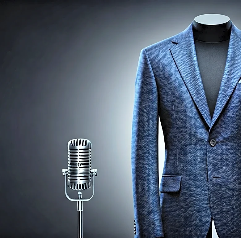 Why Draft-Night Fashion Is the NBA’s First Brand Campaign