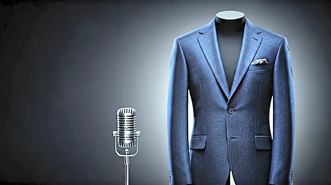 Why Draft-Night Fashion Is the NBA’s First Brand Campaign