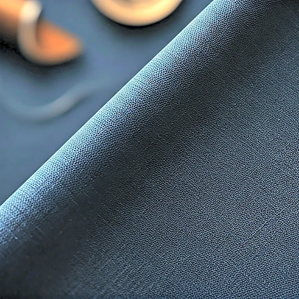 The Paris Men’s Fashion Week Fabric Glossary Every Menswear Nerd Should Know