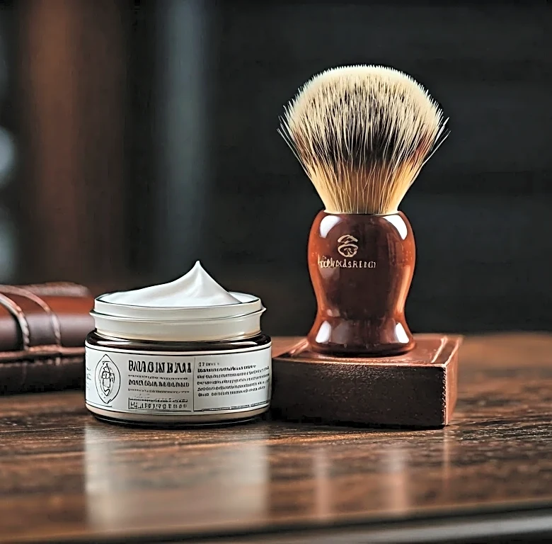 One Grooming Product Category That Makes Menswear Look More Expensive