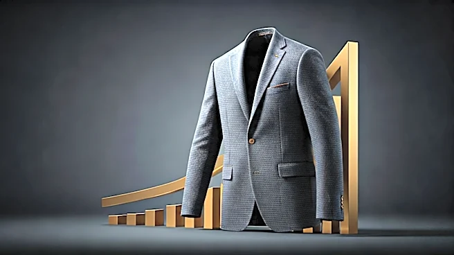 Why the Hidden Economics Behind Paris Men’s Fashion Week’s Most Wearable Pieces Matters