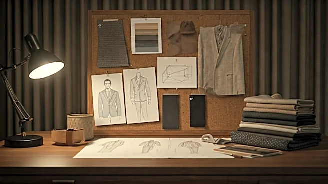 How to Read a Paris Men’s Fashion Week Collection Like a Buyer