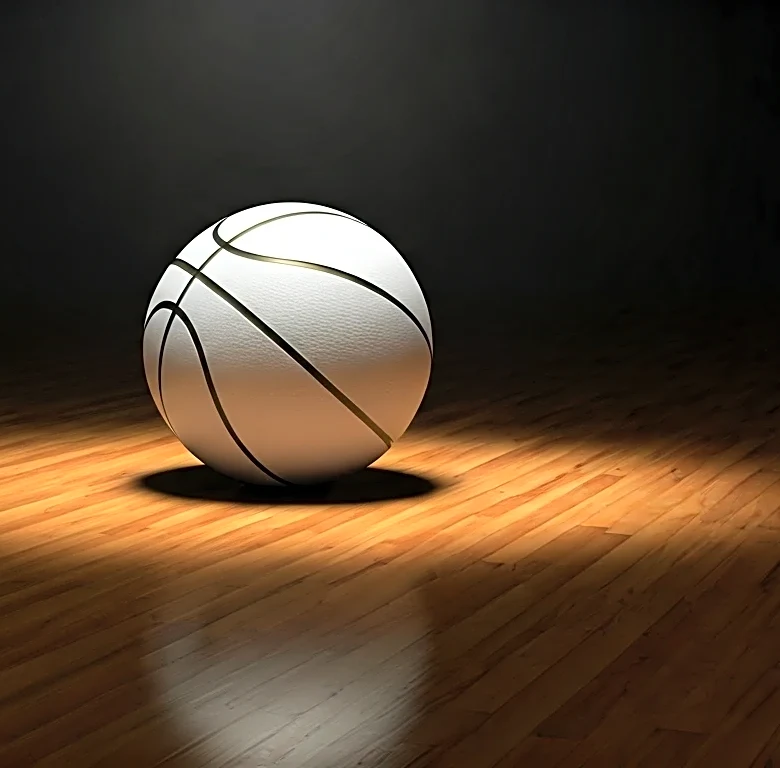 How One Match Can Turn an Unknown Player Into a Global Name