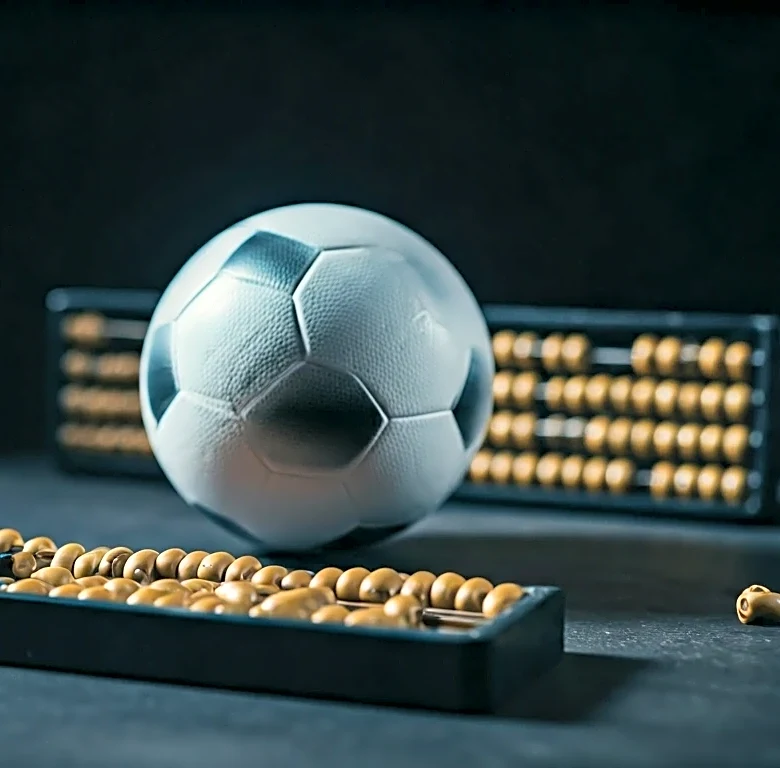 Why Goal Difference Can Turn Panic Into Elimination