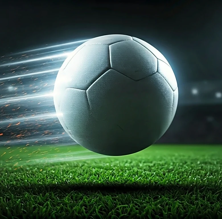 How a Fullback Becomes the Surprise Engine of a Tournament