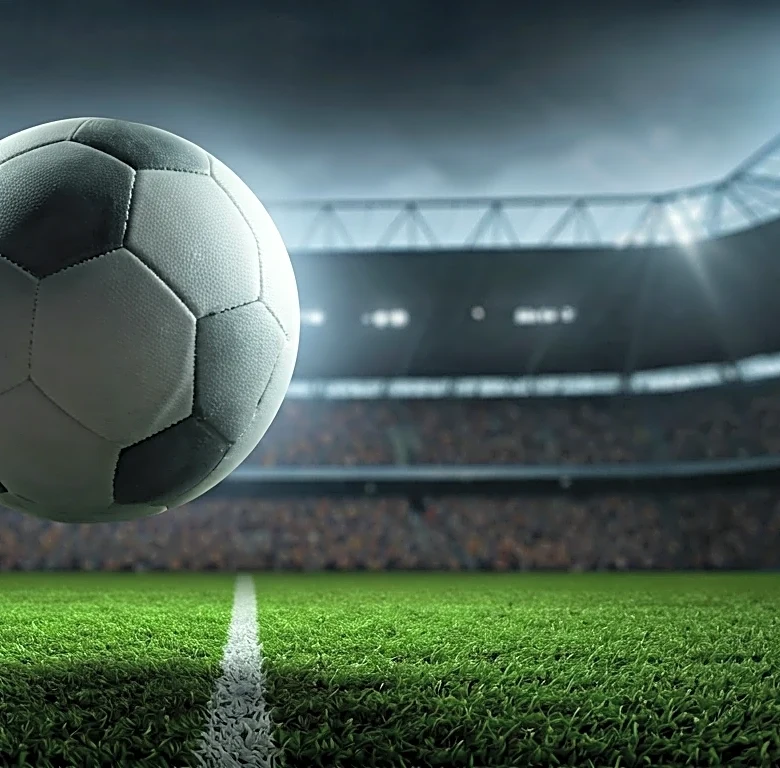 Why Soccer Cup Money Stories Are Really Fan Stories Too