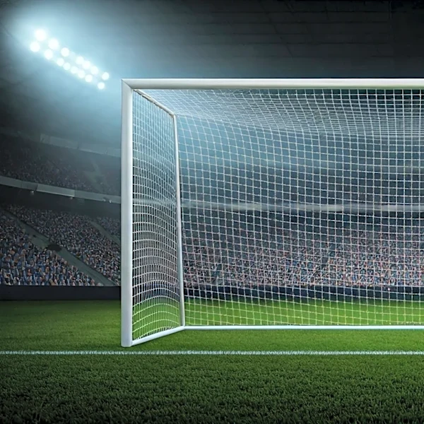 Why Powerhouse Goalkeepers Face a Sneakier Kind of Pressure
