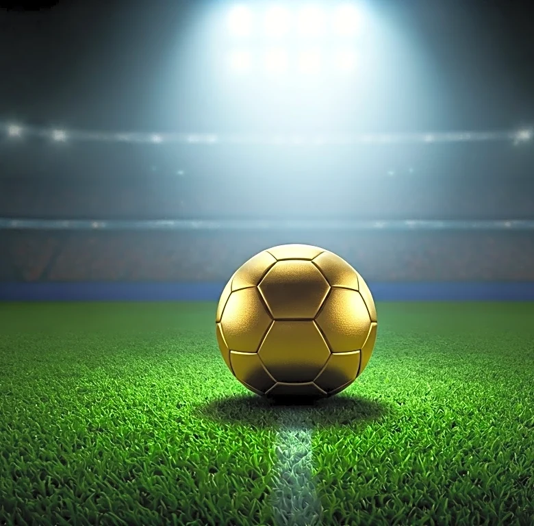 Why Soccer Cup Rivalries Feel Bigger Than Division Matchups