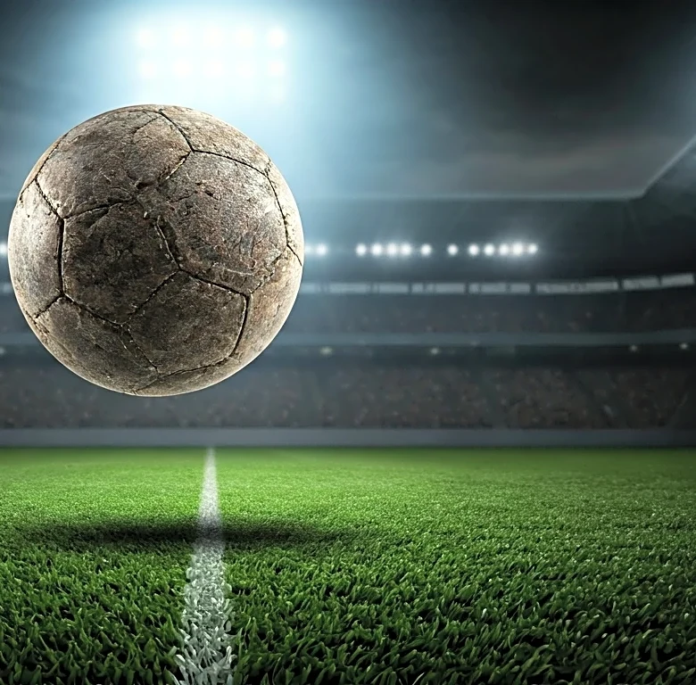 Why Shootouts Can Make Unknown Keepers Famous Overnight