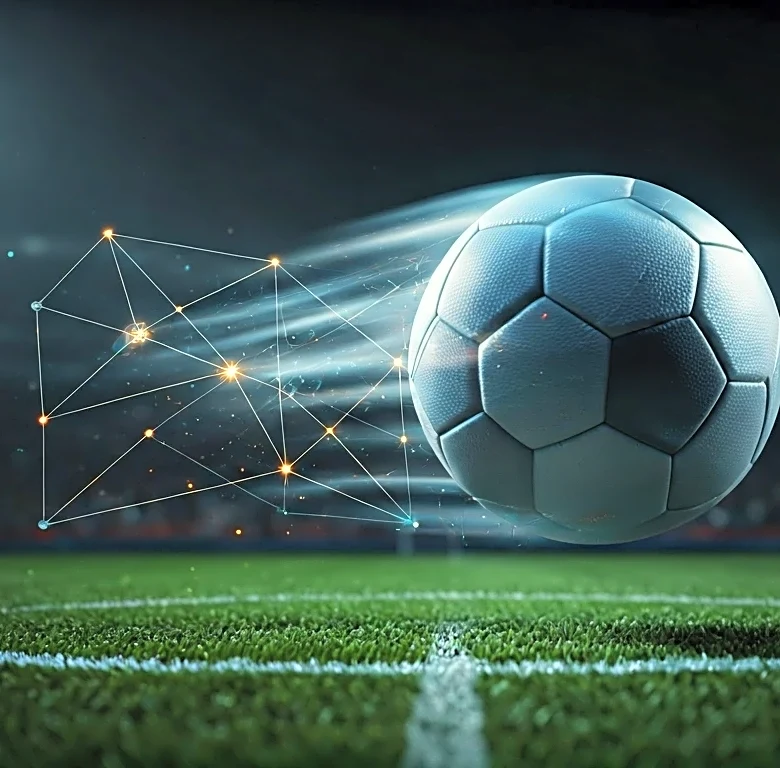 Why Soccer Cup Keepers Are Becoming Tactical Weapons
