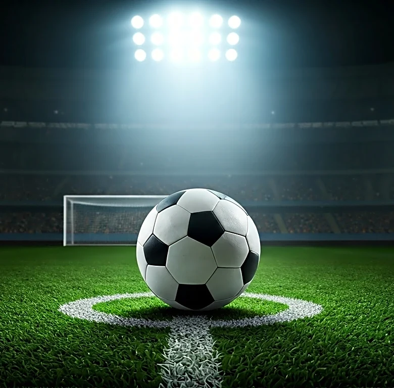 Why Penalty Shootouts Reveal Real Soccer Cup Leadership