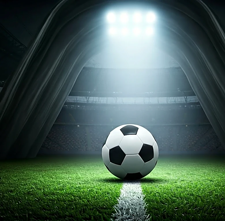 The Young Star Warning Signs New Soccer Cup Fans Should Watch