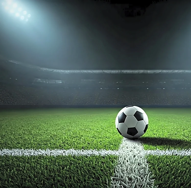 Why Favorites Carry More Fear From the Penalty Spot