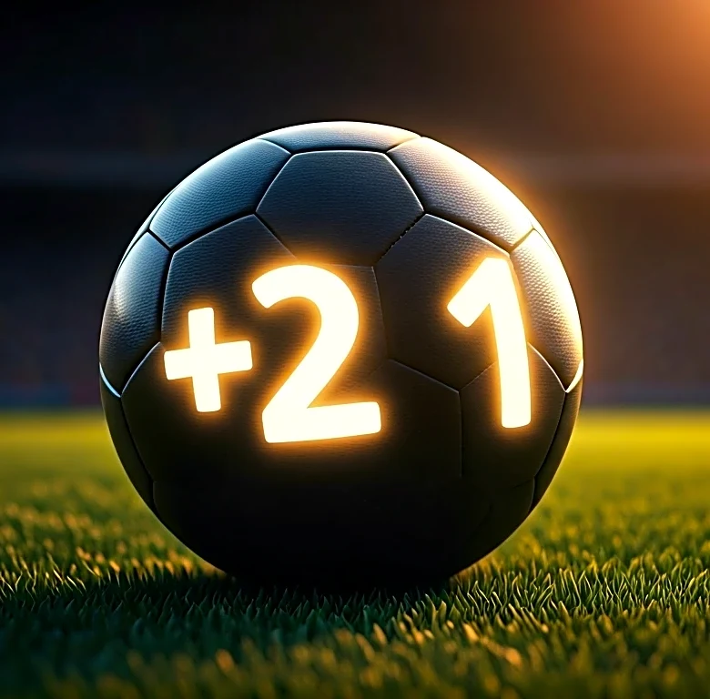 Why Goal Difference Is a Broadcast Story Casual Fans Should Track