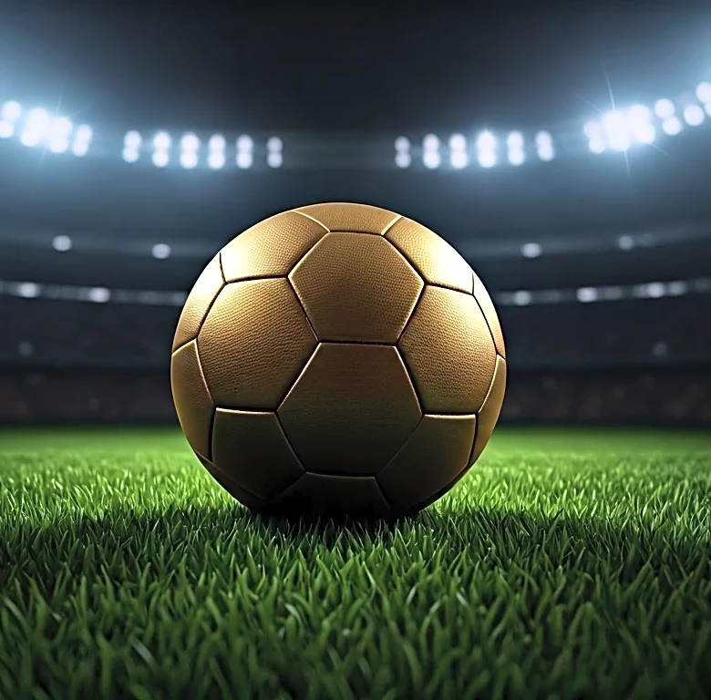Why Golden Generations Make Soccer History Feel Personal