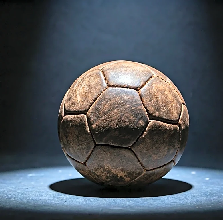 The Soccer Documentaries That Explain the Soccer Cup Better Than Any Article