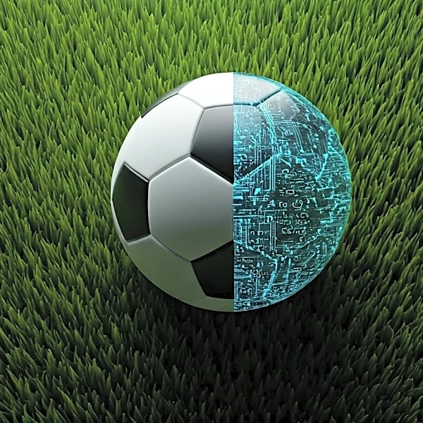The Soccer Cup Rule That Made Fair Play Feel Unfair