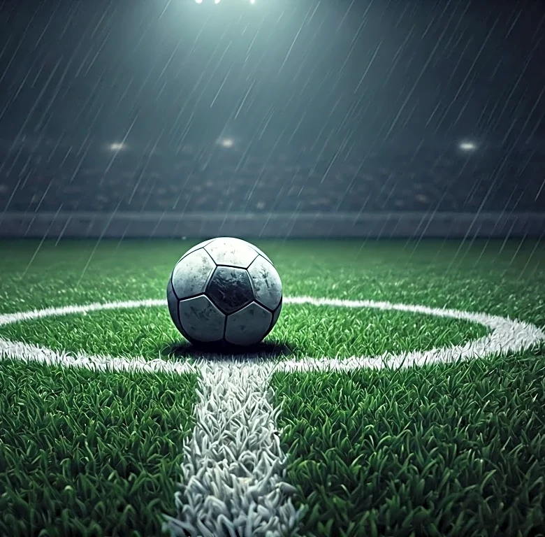 The Soccer Cup Penalty Villains Fans Never Fully Forgive