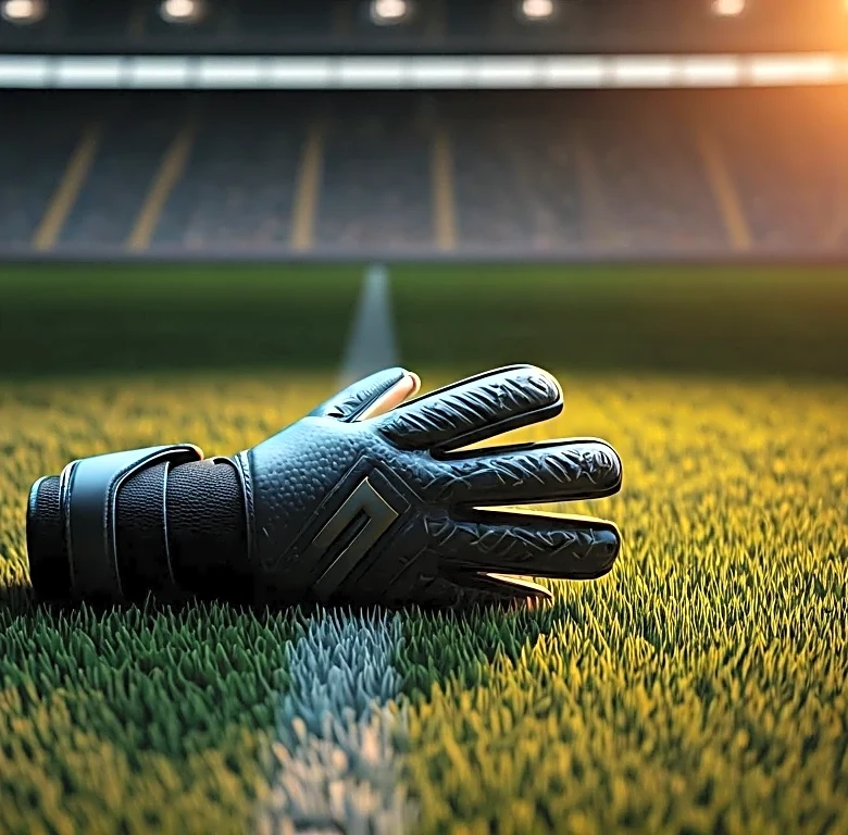 The Goalkeeper Problem That Can Haunt a Golden Generation
